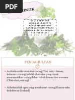 Download Antelmintik Oke by Gagas Prayoga SN101307374 doc pdf