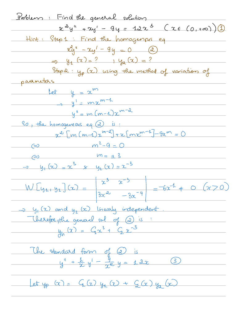 12 3 26 | PDF
