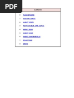 Download EDS_2012_10403406 by Bambang Irawan SN101307793 doc pdf