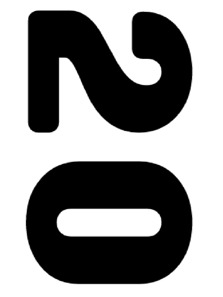 Letras | PDF