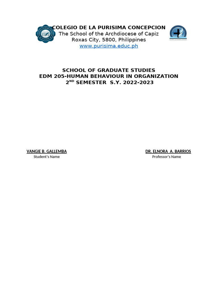 case study | PDF | Internet Access | Internet