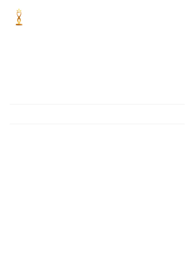 Form Receipt | PDF
