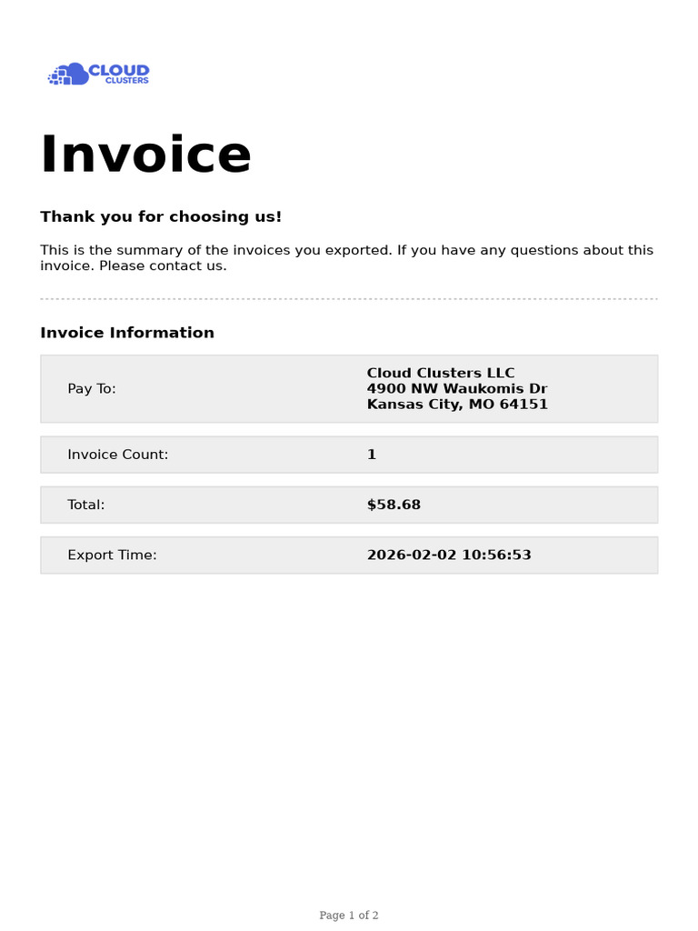 Invoices - 02 02 2026 - 11 56 49 | PDF