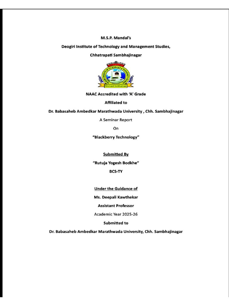 PDFReader 20260310 1106 | PDF