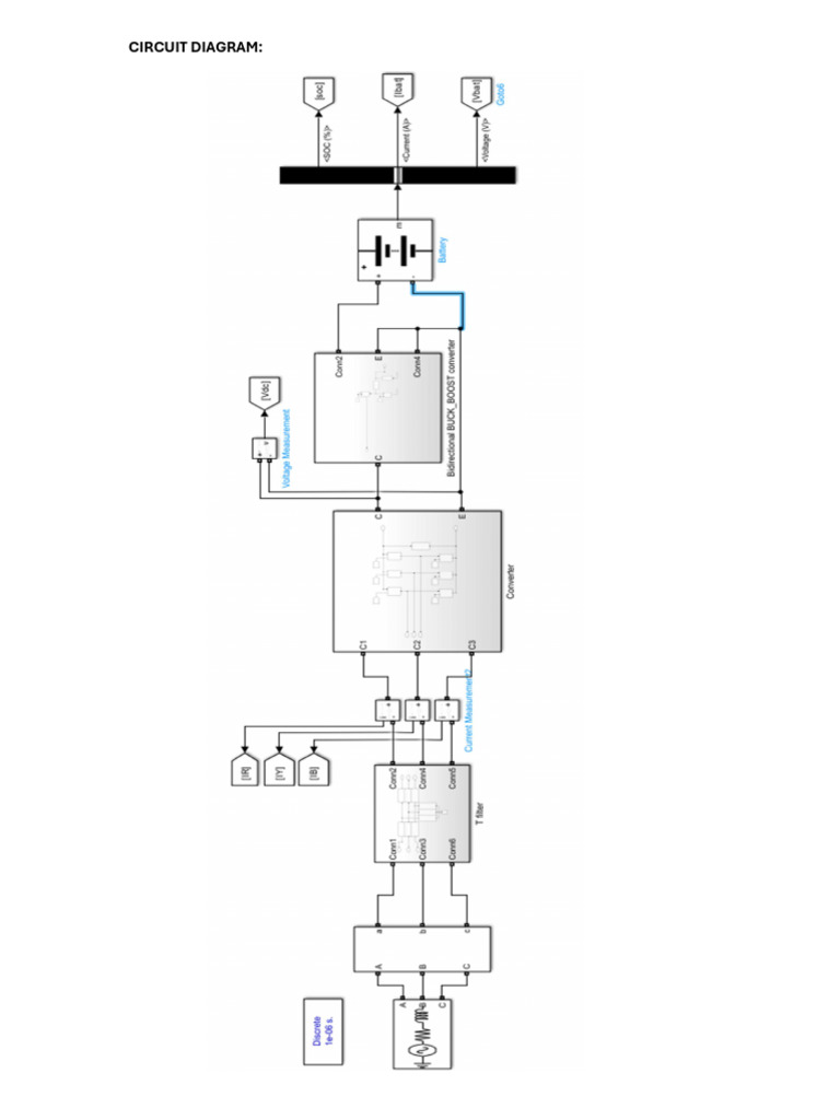 PRINT_3WH(1) | PDF