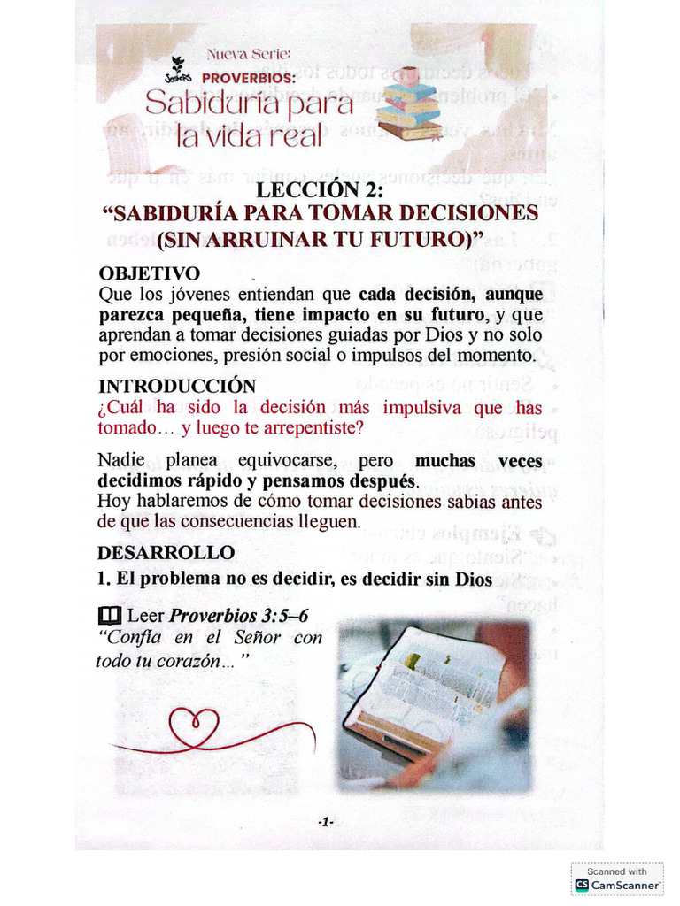 21 de Marzo - Dafne | PDF