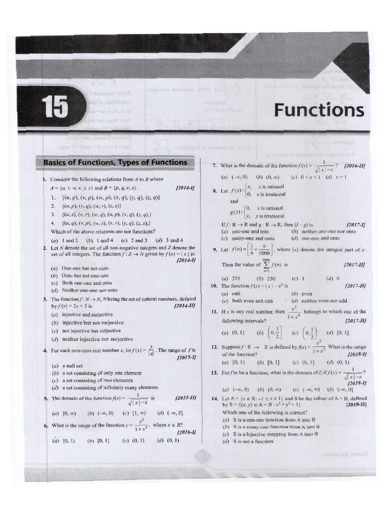 Selfstudys Com File | PDF