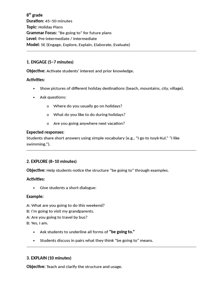 10112025 | PDF | Human Communication | Learning