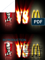 KFC Vs Mcdonalds New FINAL