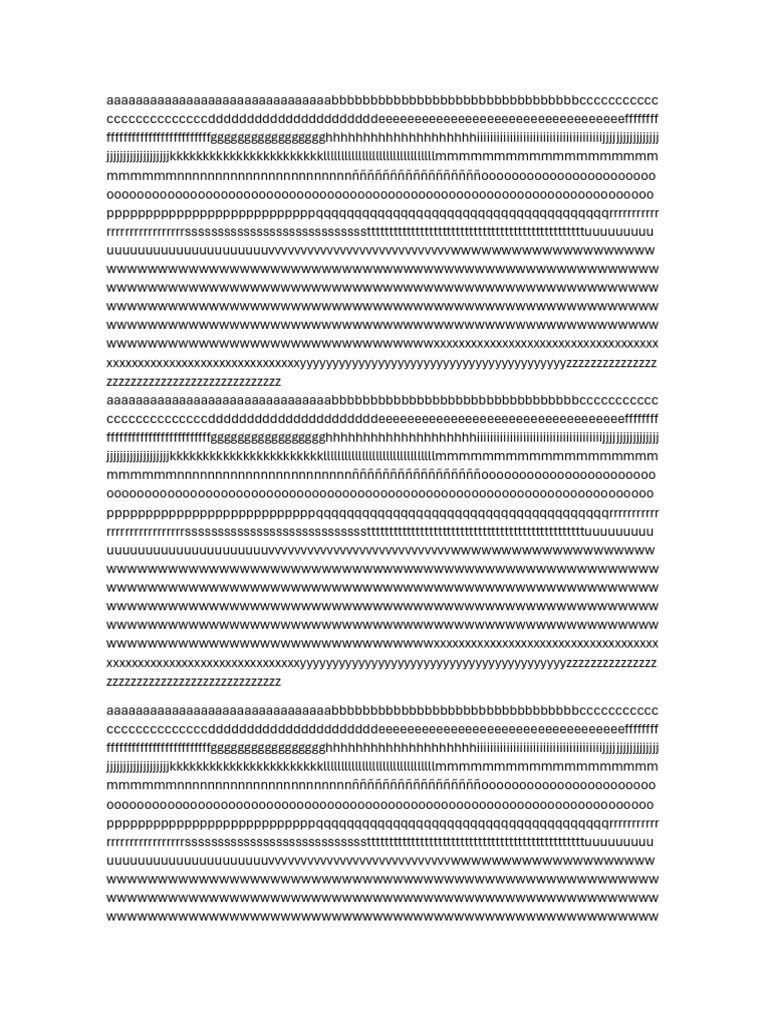 1 1 | PDF