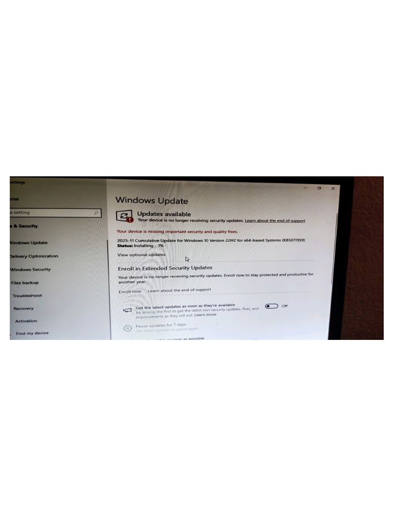 Computer | PDF