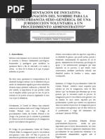 Iniciativa_Reasignación_Concordancia_ Sexo–Genérica_FB