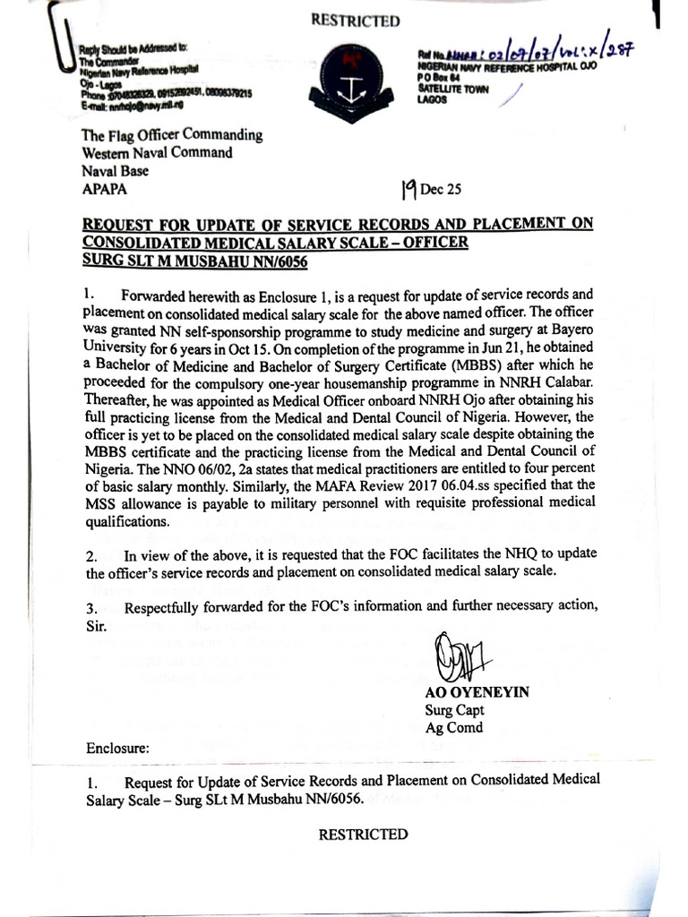 Document 30 | PDF