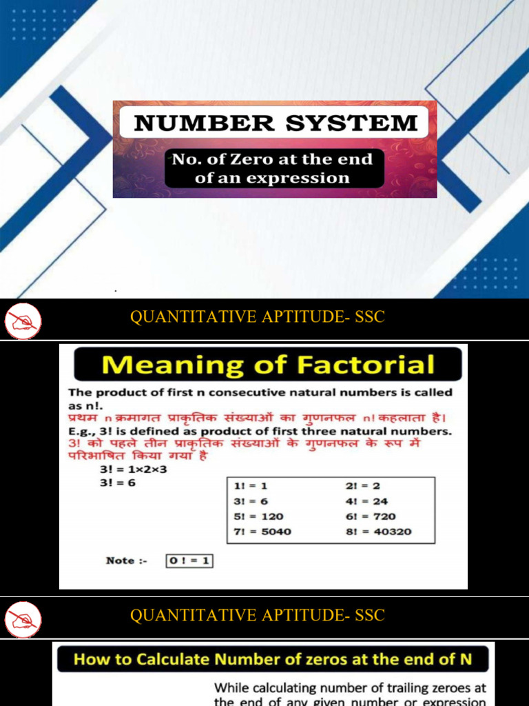 Zeroes | PDF