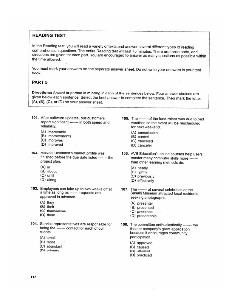 Session 23 | PDF
