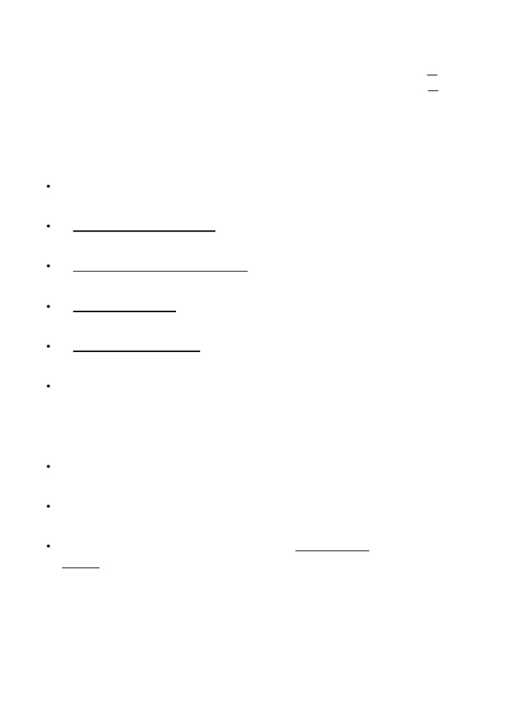 A Creative Design Process Flow | PDF