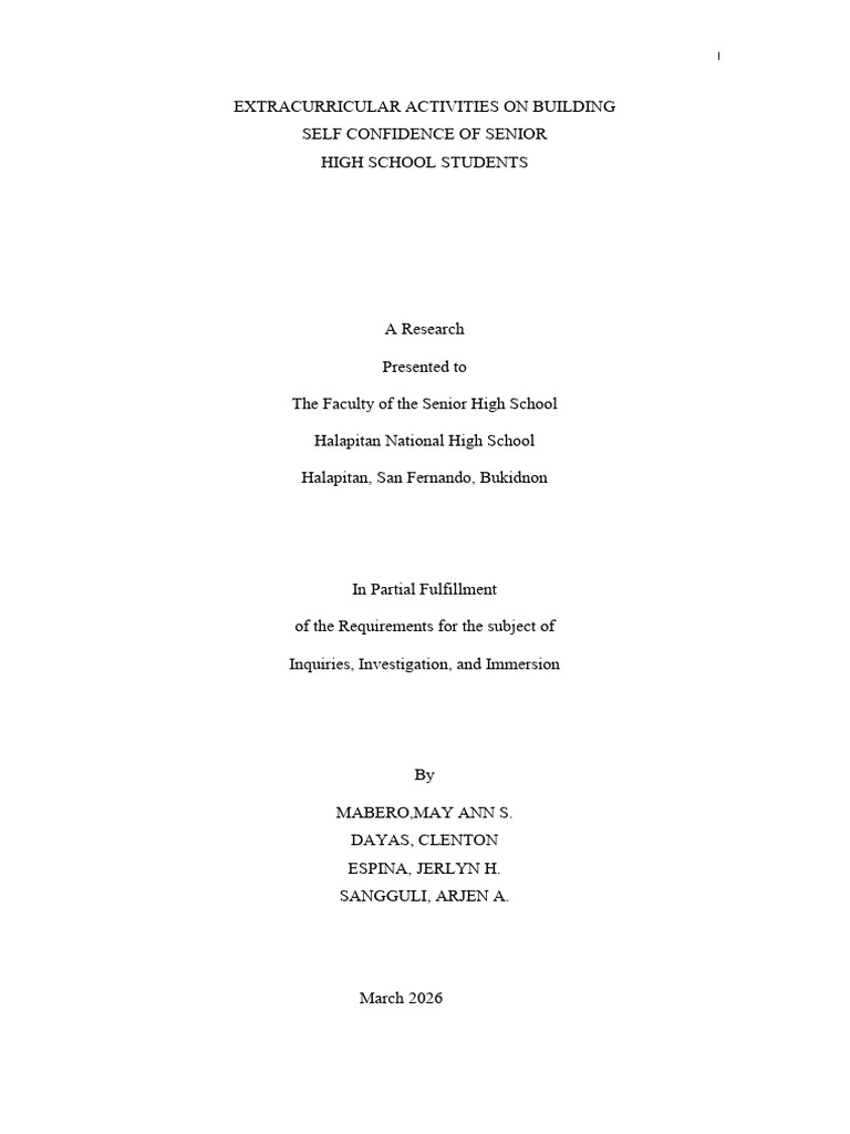 Team Humble Final Research Hardbound | PDF | Statistics