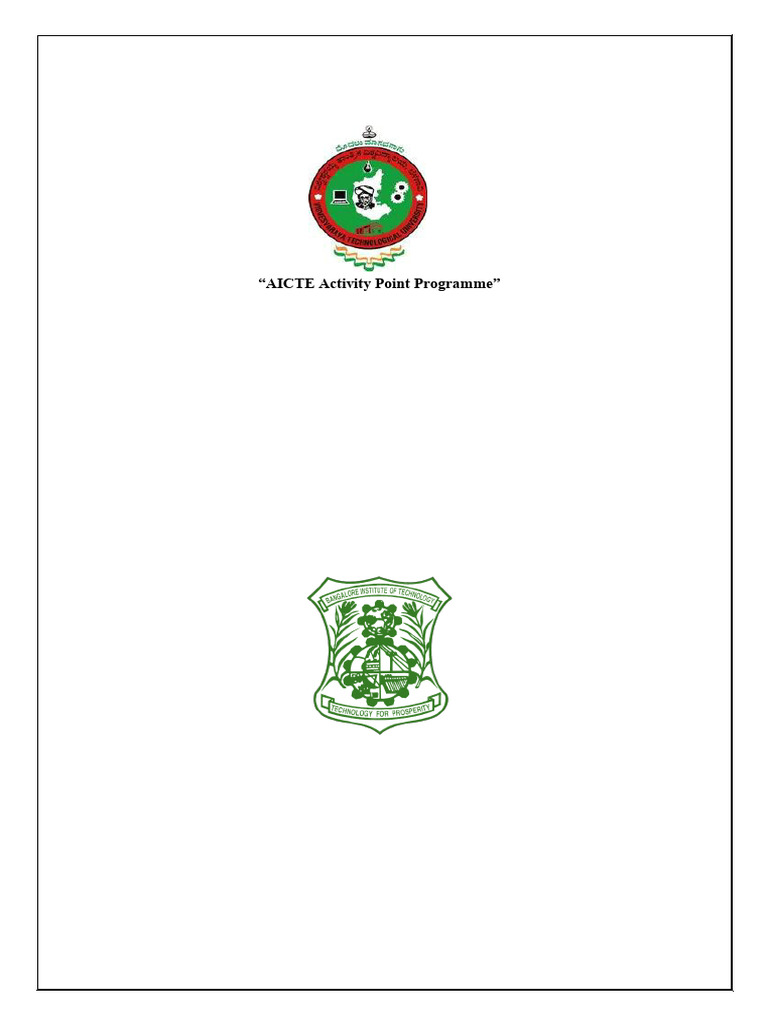 RGV Act | PDF | Energy Conservation | Efficient Energy Use