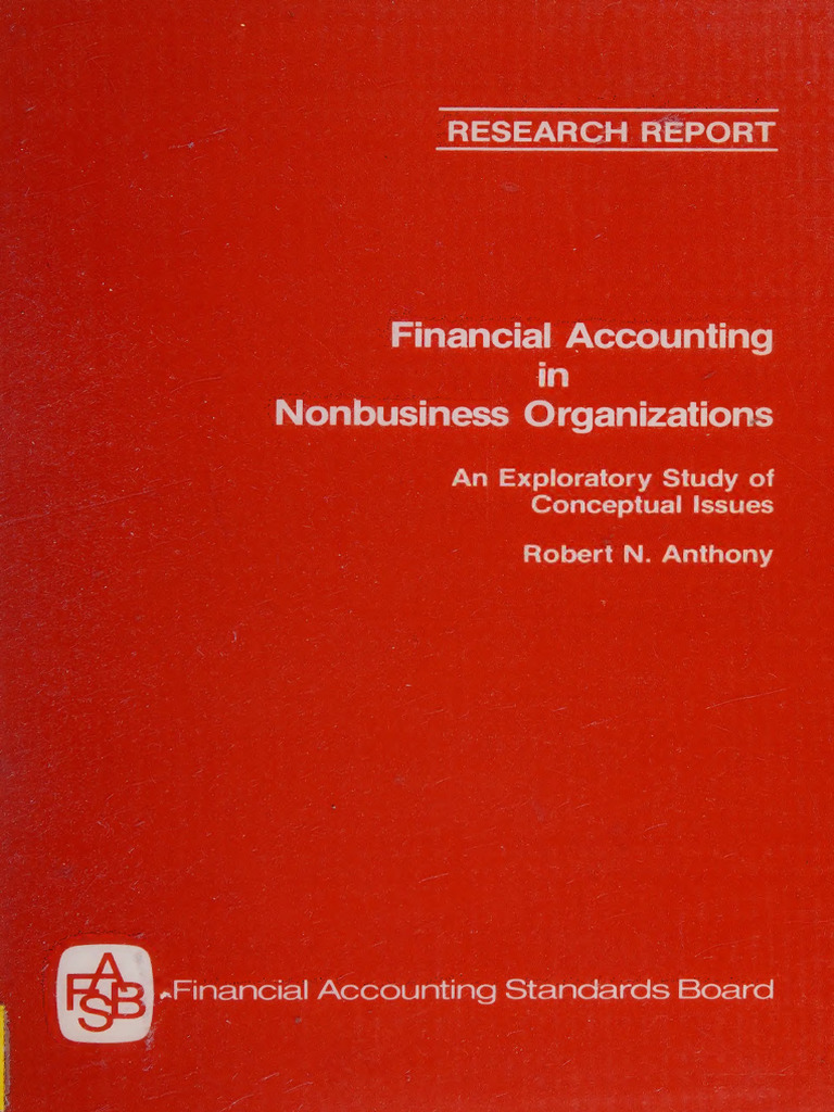 Financial Accounting in Non - (Z-Library - SK, 1lib - SK, Z-Lib - SK ...