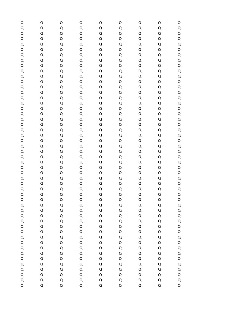 13 | PDF