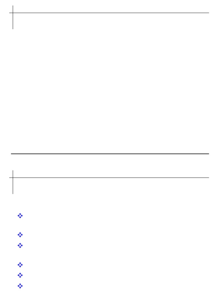 Param | PDF | Parameter (Computer Programming) | Hardware Description ...