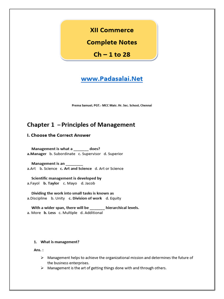 Inbound 7369348292303658506 | PDF | Economies | Business
