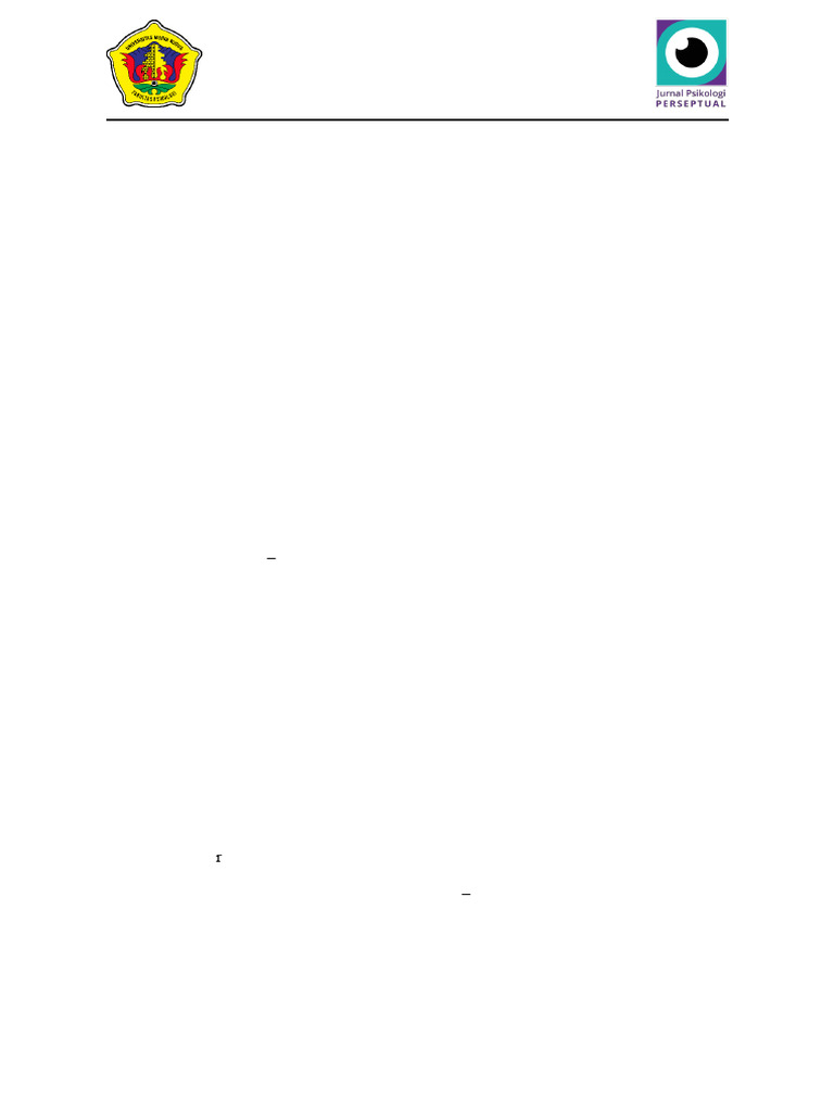 ##Common File NamingPattern## | PDF