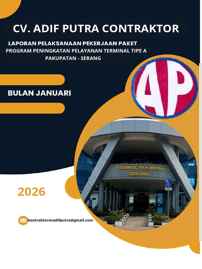 Compro ADIF 2026 OK | PDF