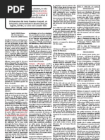 Download De Vincenzo Sara Ho licenza di stupro mi coprono i servizi by FermiamoLeBanche SN101319222 doc pdf