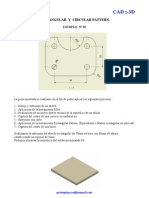 Autodesk Inventor - Sketch 02 PDF