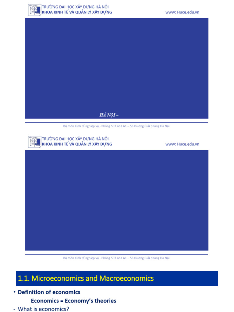 Chapter 1+2 Macroeconomics Excercises 13.01.2025 | PDF | Gross Domestic ...