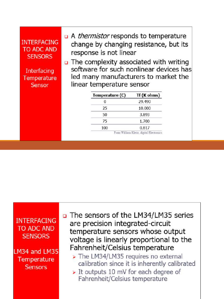 Module 5 - 6 | PDF