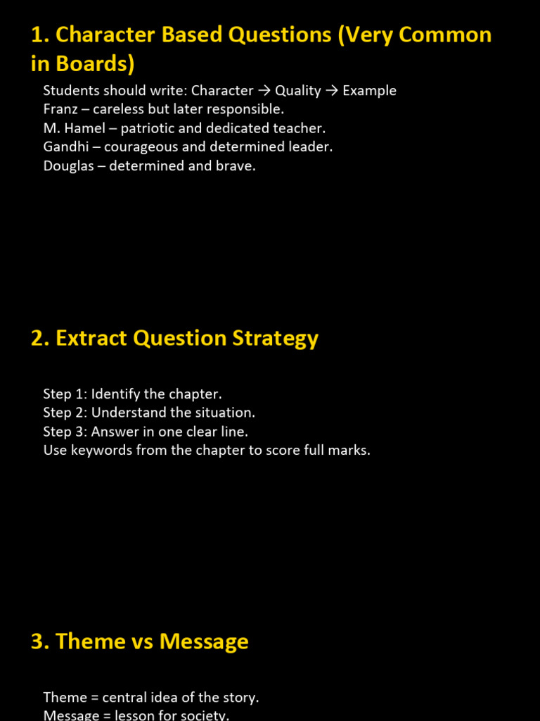 DOC-20260316-WA0003..pptx 20260316 152211 0000 | PDF