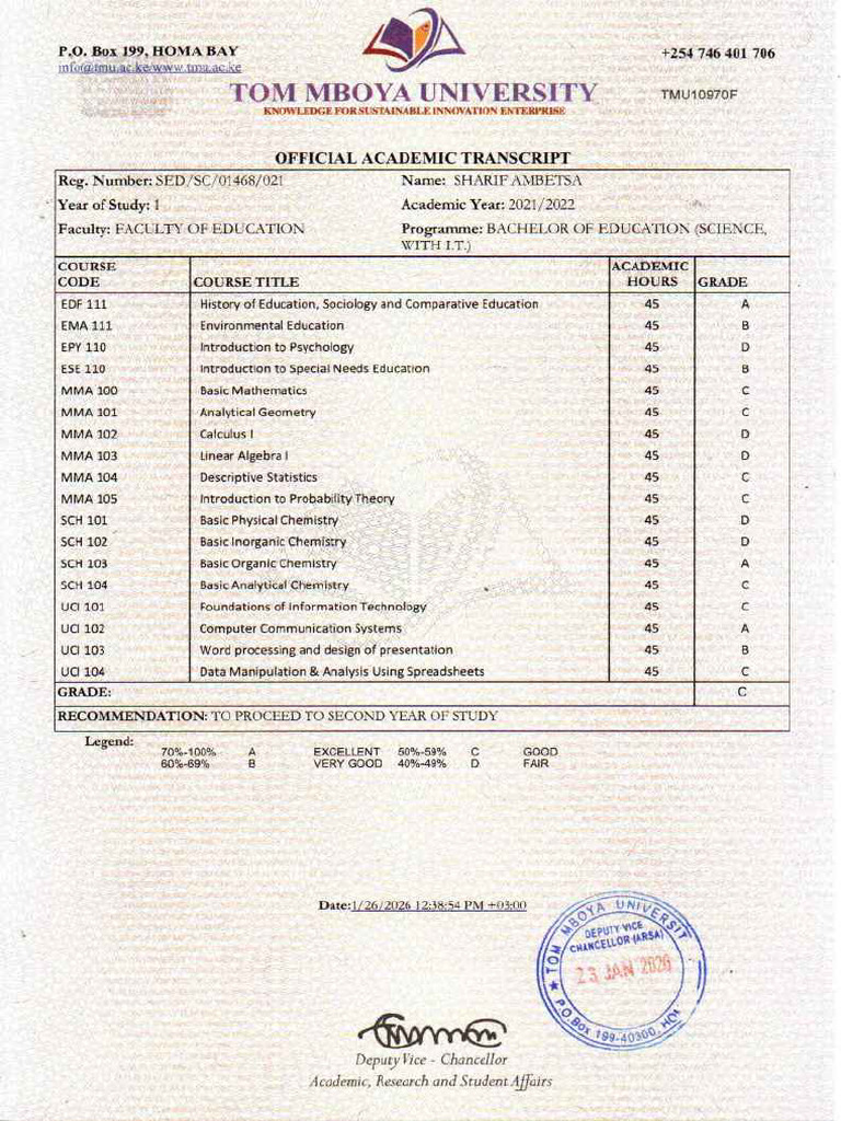Transcript All in One20260221 - 12105062 - 11zon | PDF