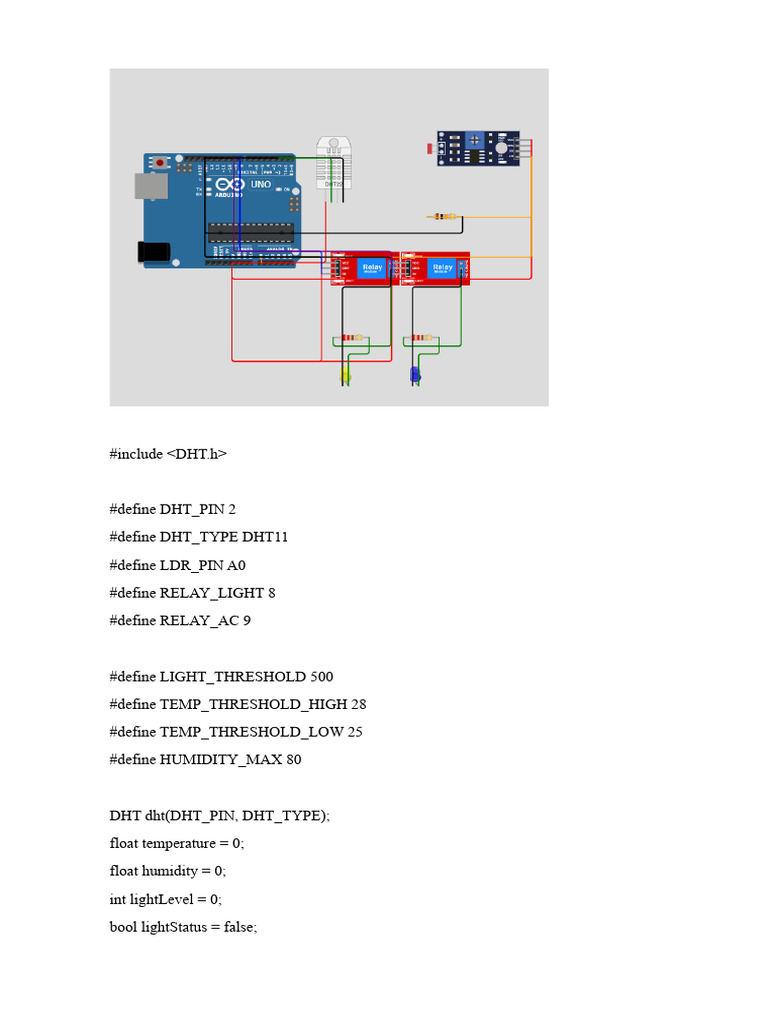BT | PDF