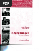 1s 83 emulyator klyucha price