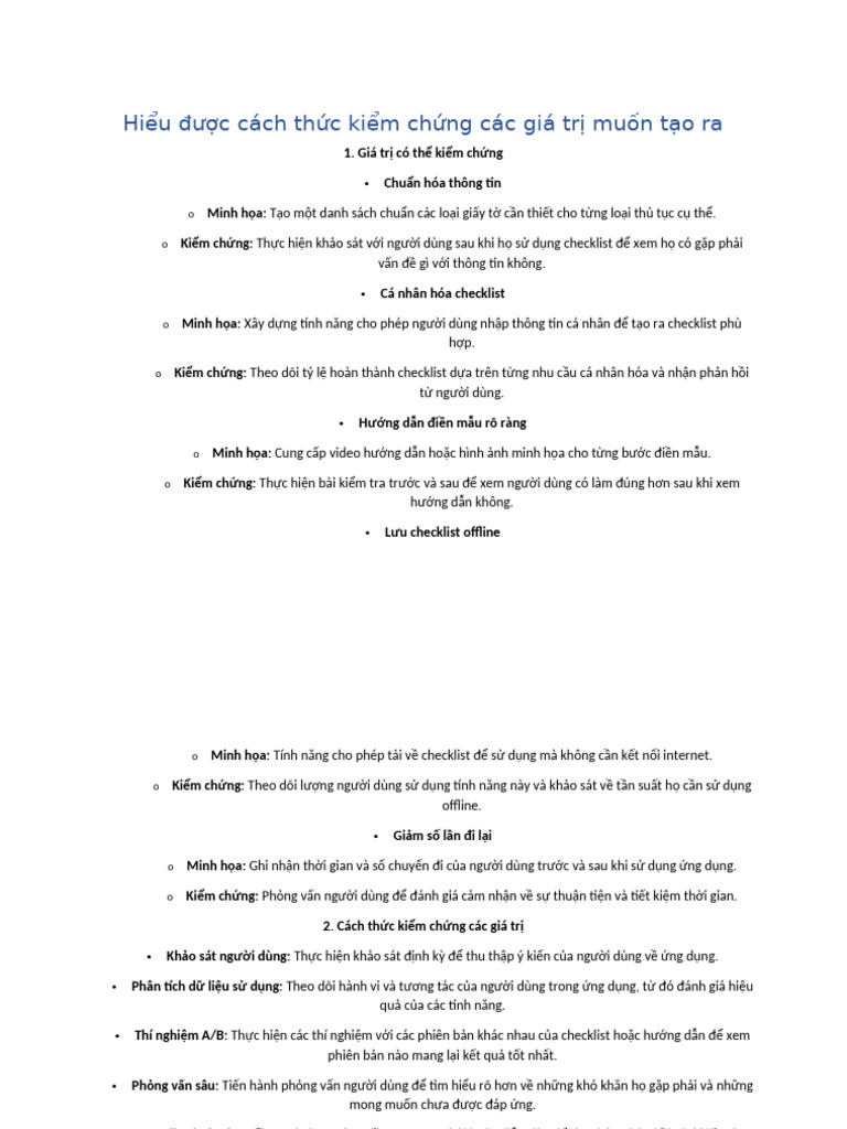 Prototype 1 | PDF