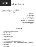 Download Bc 20hoa 20li 20polymerpptx by Nhox Ben SN101324131 doc pdf