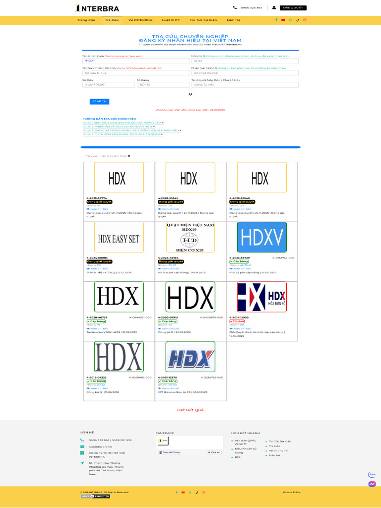 Hitlist 1 | PDF