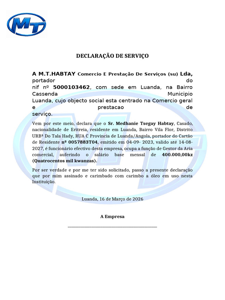 declara-o-de-servi-o-com-logo-pdf