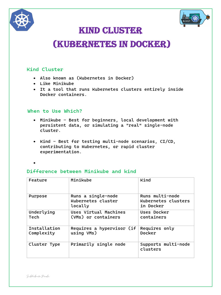 Kind Notes by Dawood | PDF | Virtual Machine | Operating System Technology