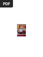 Download Volkswagen Golf II Jetta II 1983-92 by  SN101325577 doc pdf