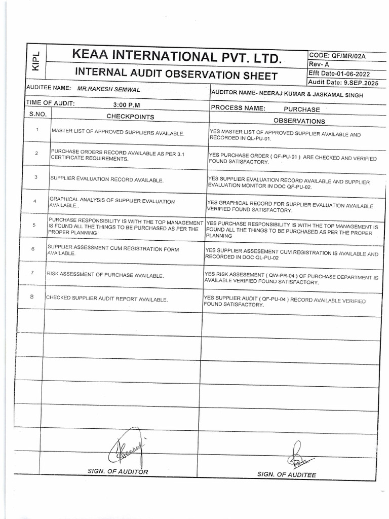 Scanned | PDF