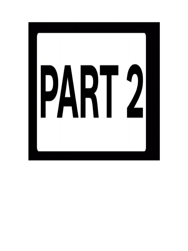 New Doc-Converted 1 | PDF