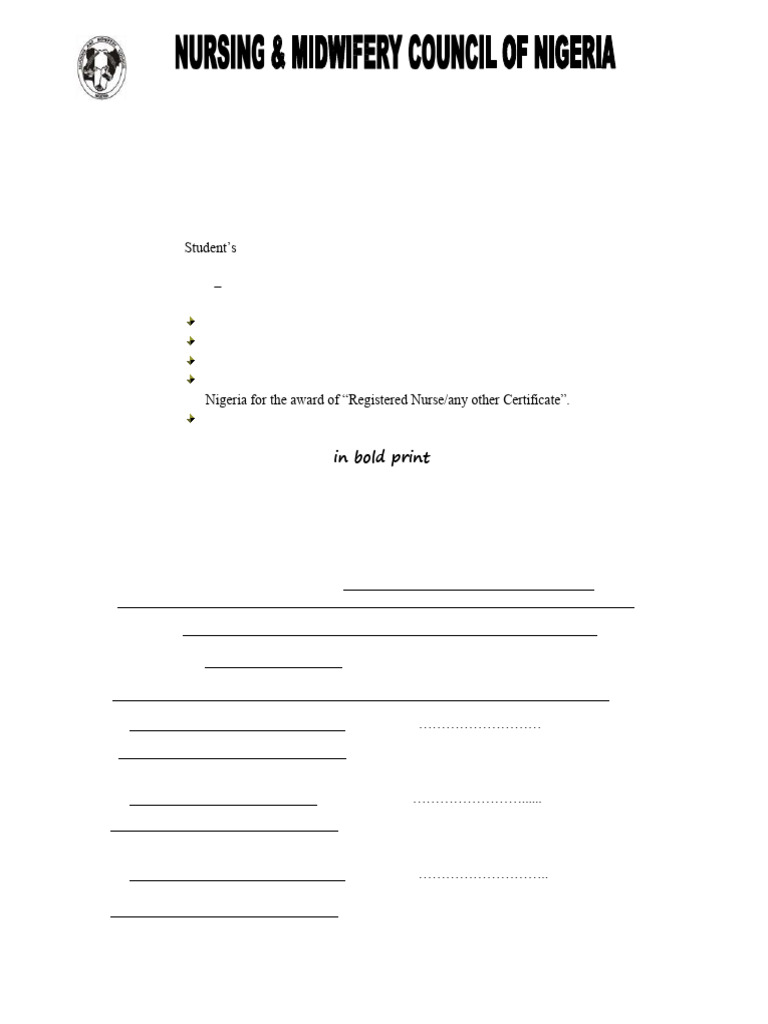 Revised NMCN Research Project Scoring Format - August 2025 | PDF