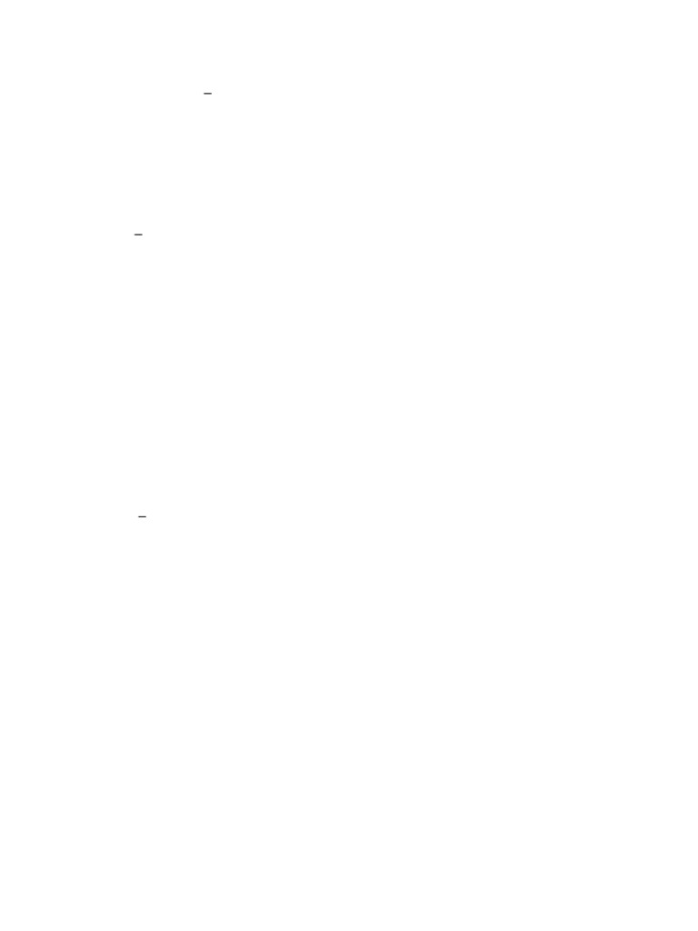 FINISHED Template 1 PDF | PDF