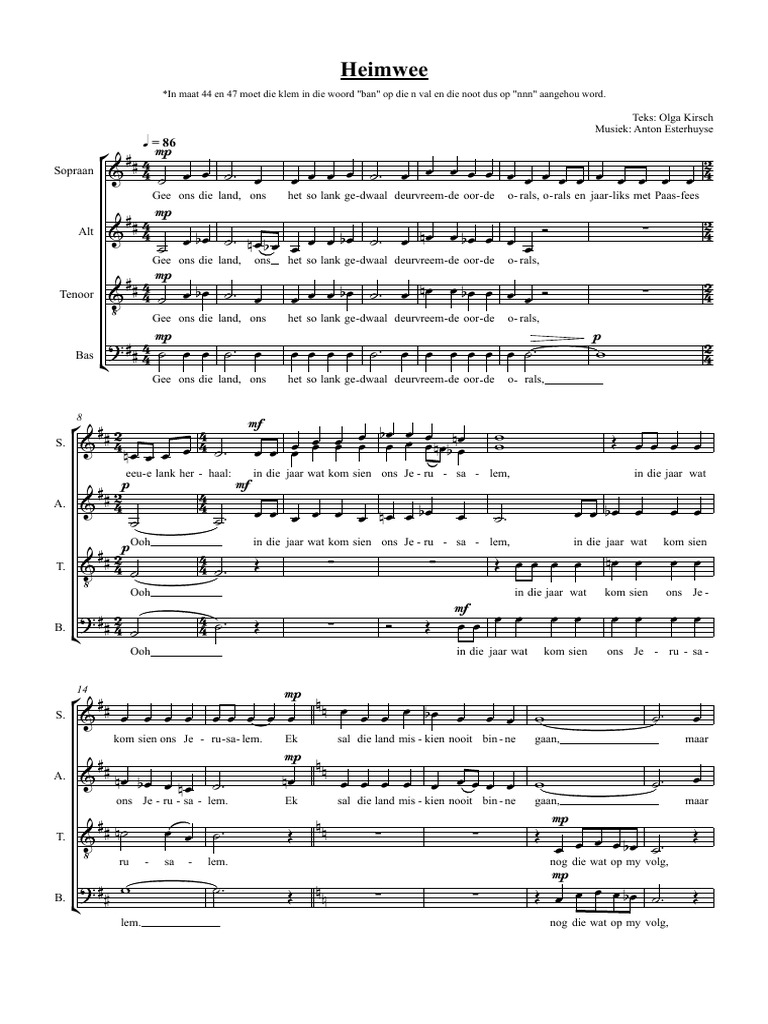 heimwee-pdf