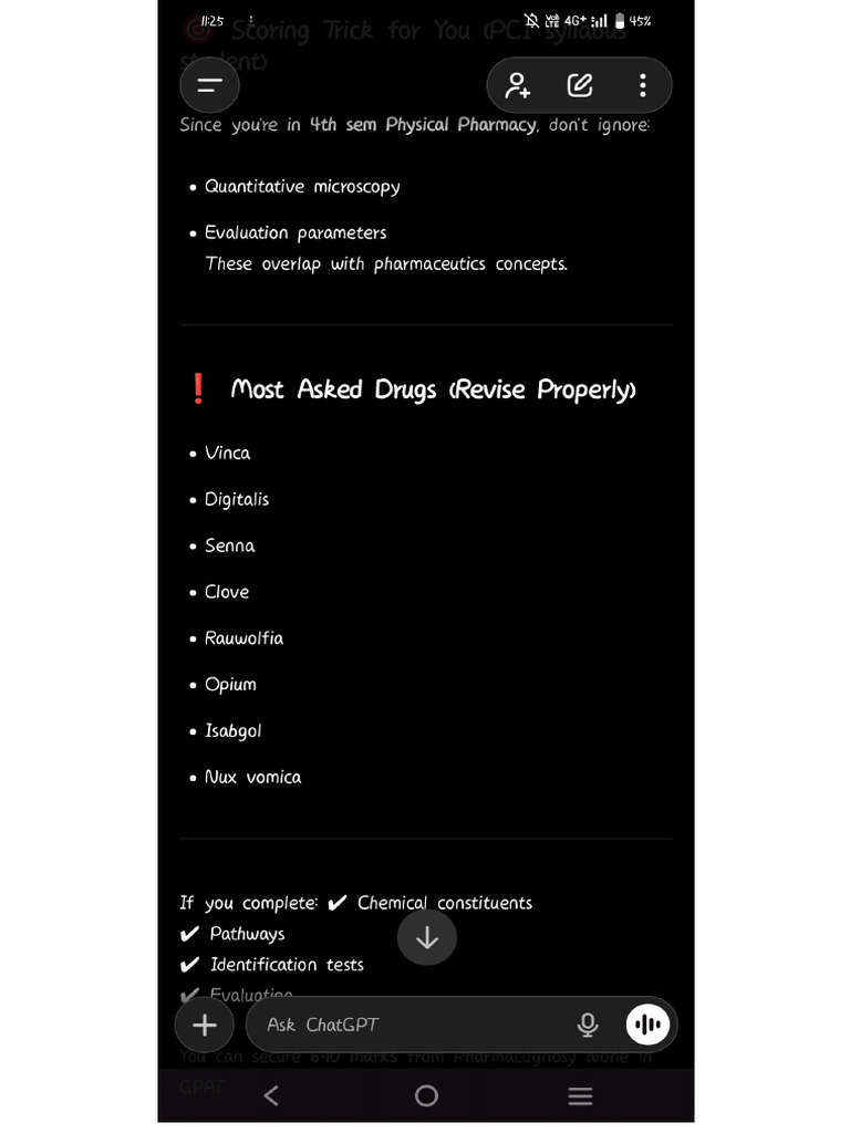 Gapt | PDF