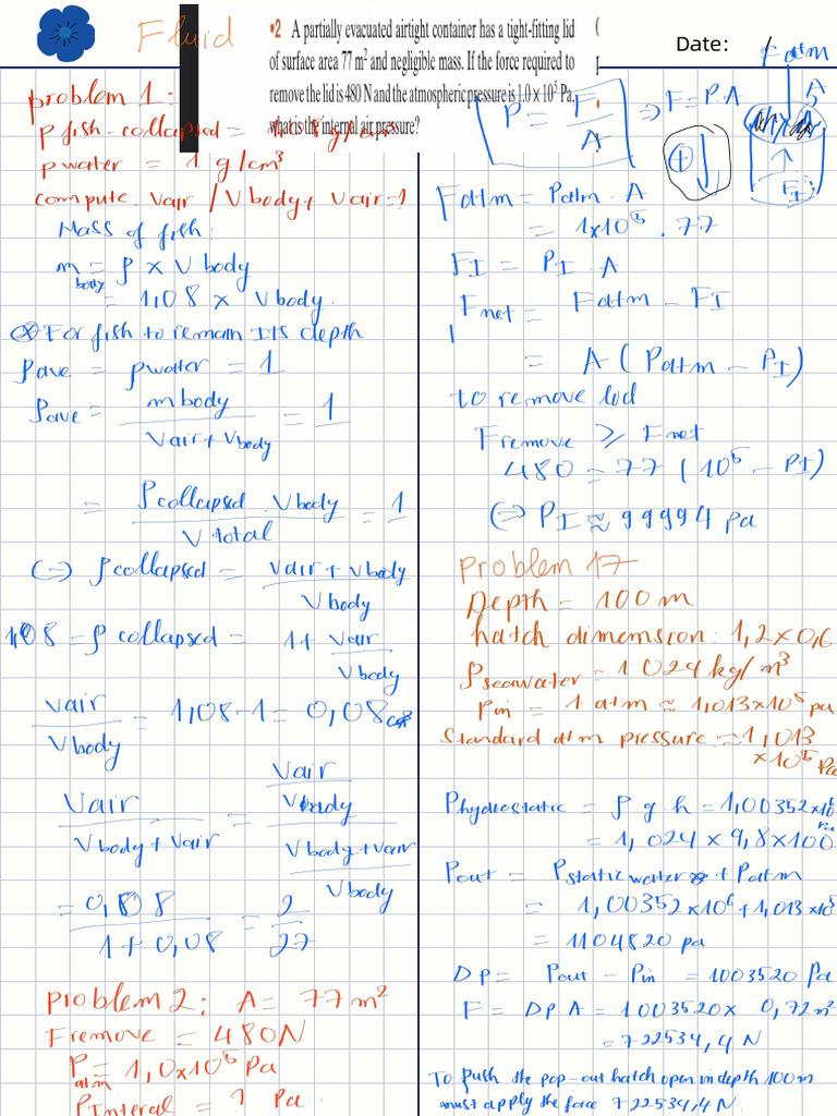 Phy2 HW | PDF
