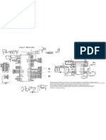 Arduino Mega2560 R3 Schematic